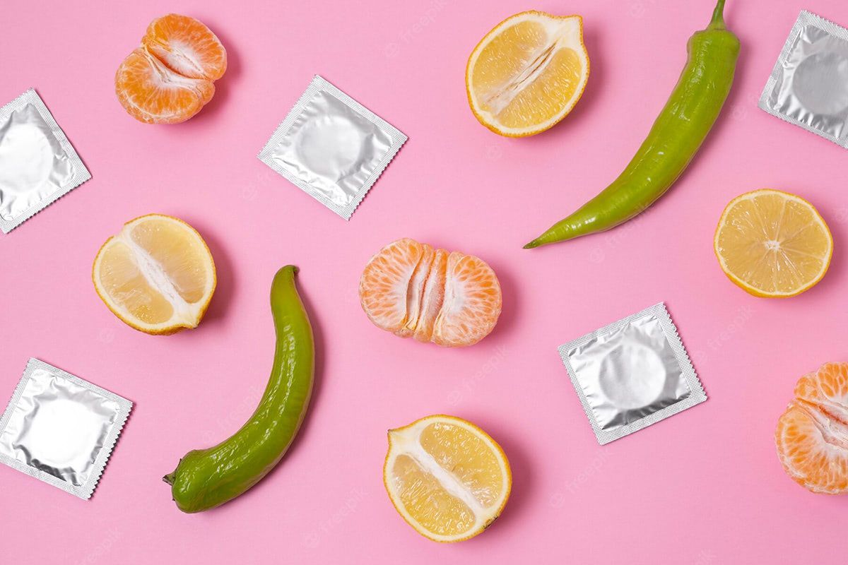 Query the systemd Journal?