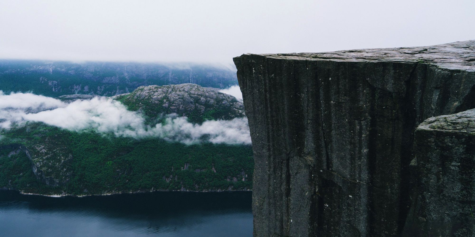 Is 256-bit SSL Encryption any Safe?