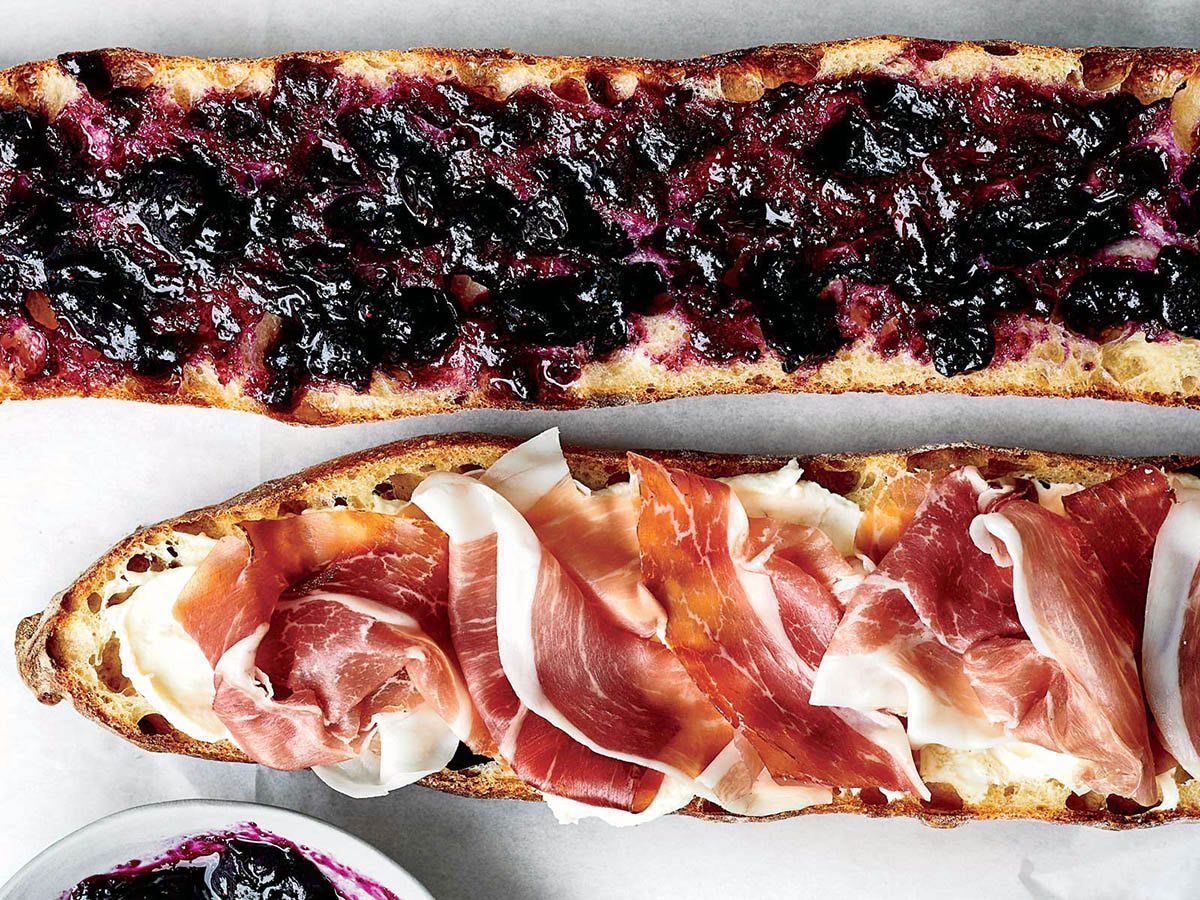 Port xxxx-already-in-use-error-    Fixed! 🛠