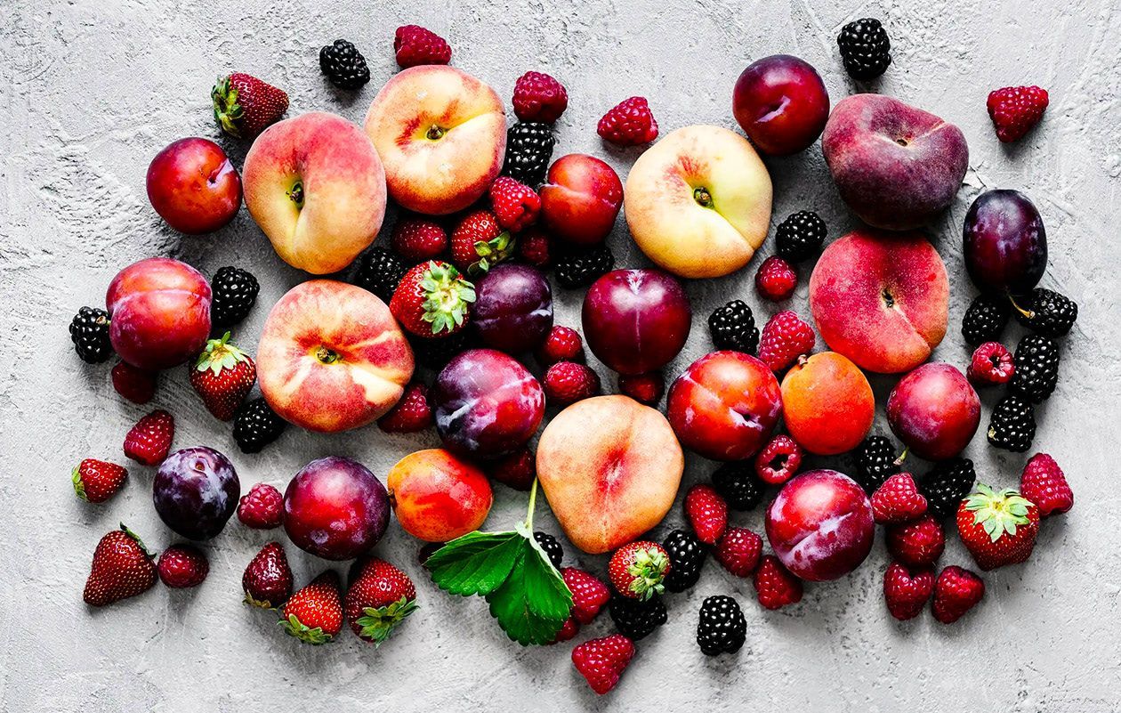 Issue installing apache2 in Ubuntu 22.04: dpkg:- error processing package javascript-common (--configure):