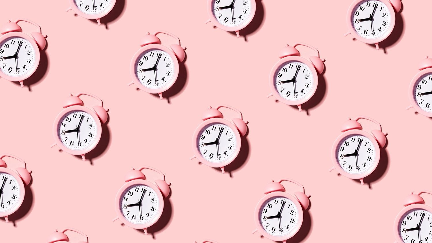 How to change Sudo Session's Time Limit.