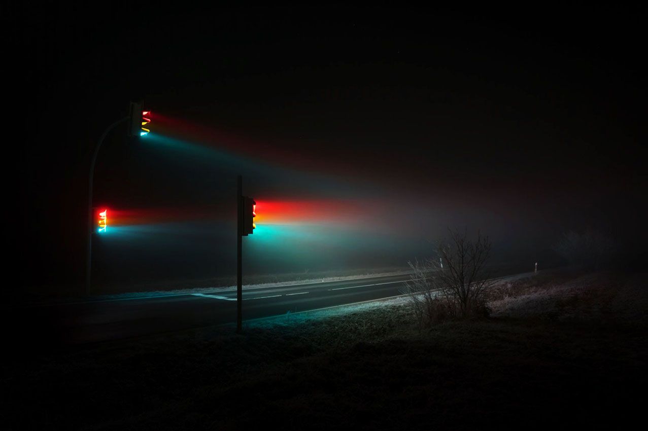 How to resolve LAN hostnames on Ubuntu Server.