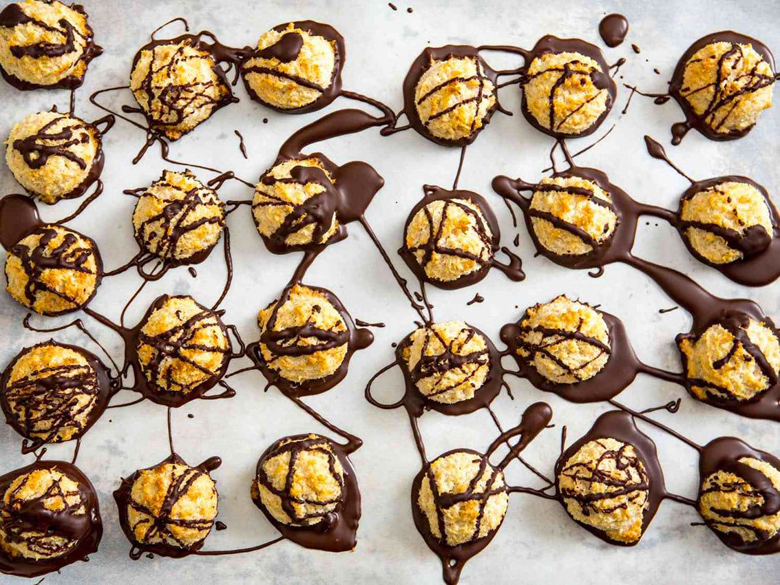 How to automatically Backup Your Files to a Remote Server with Rsync.