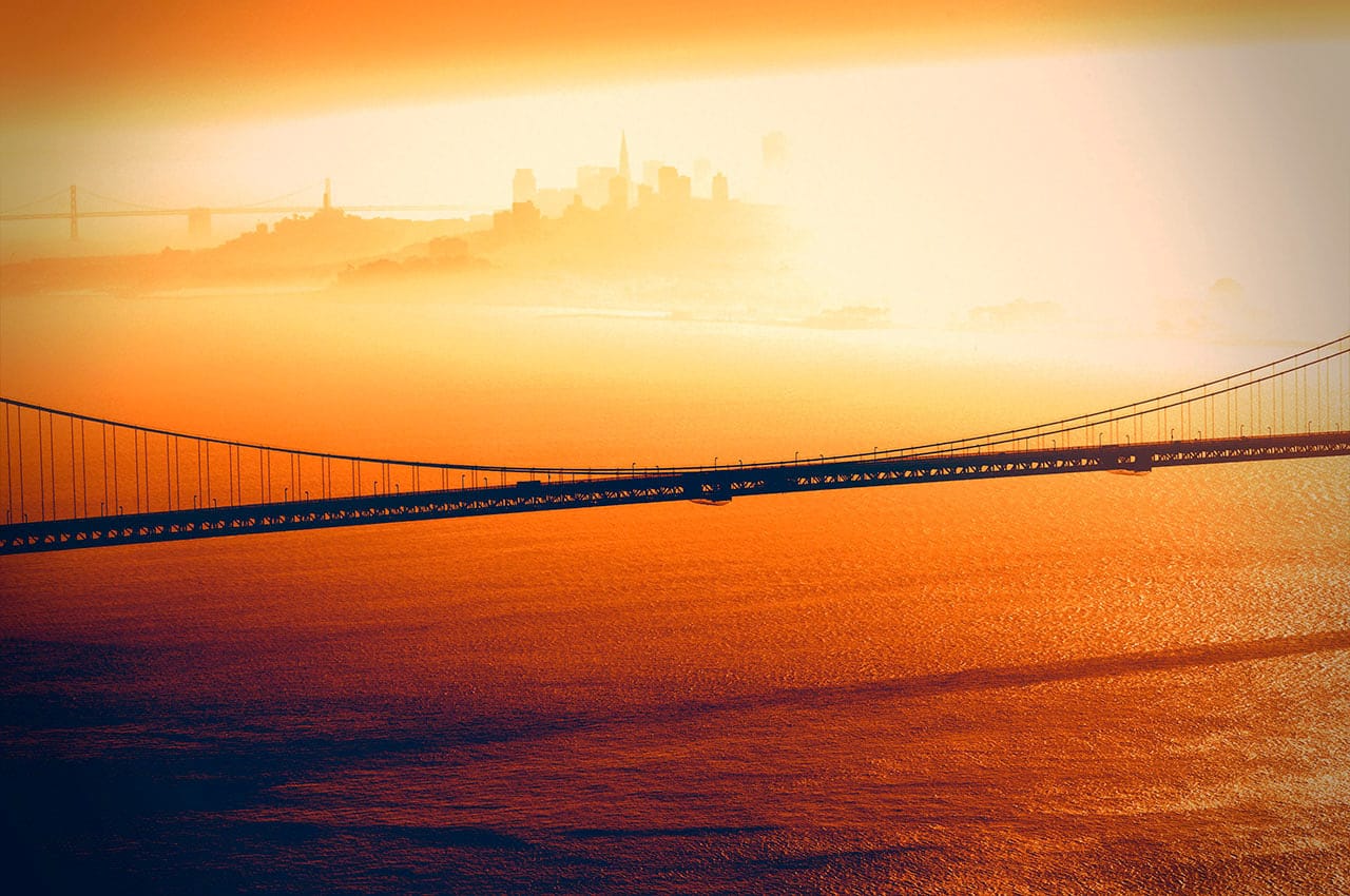 SSH Port Forwarding ⤳ aka SSH Tunneling —Local Port Forwarding. (part 1)