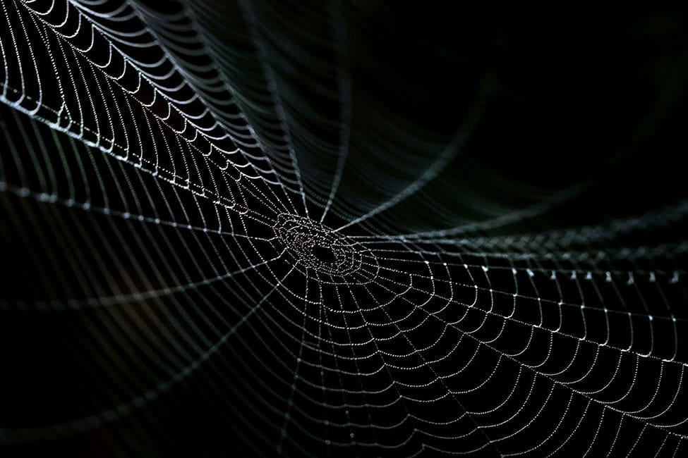 Soft and Hard Links on UN*X Systems.