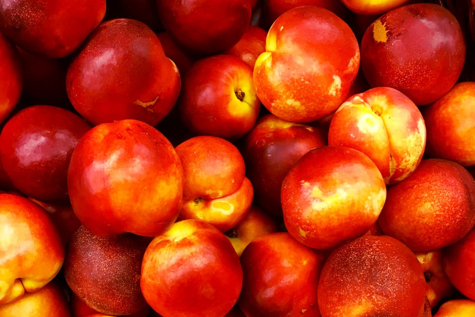 No More Manual Copying with the find command.