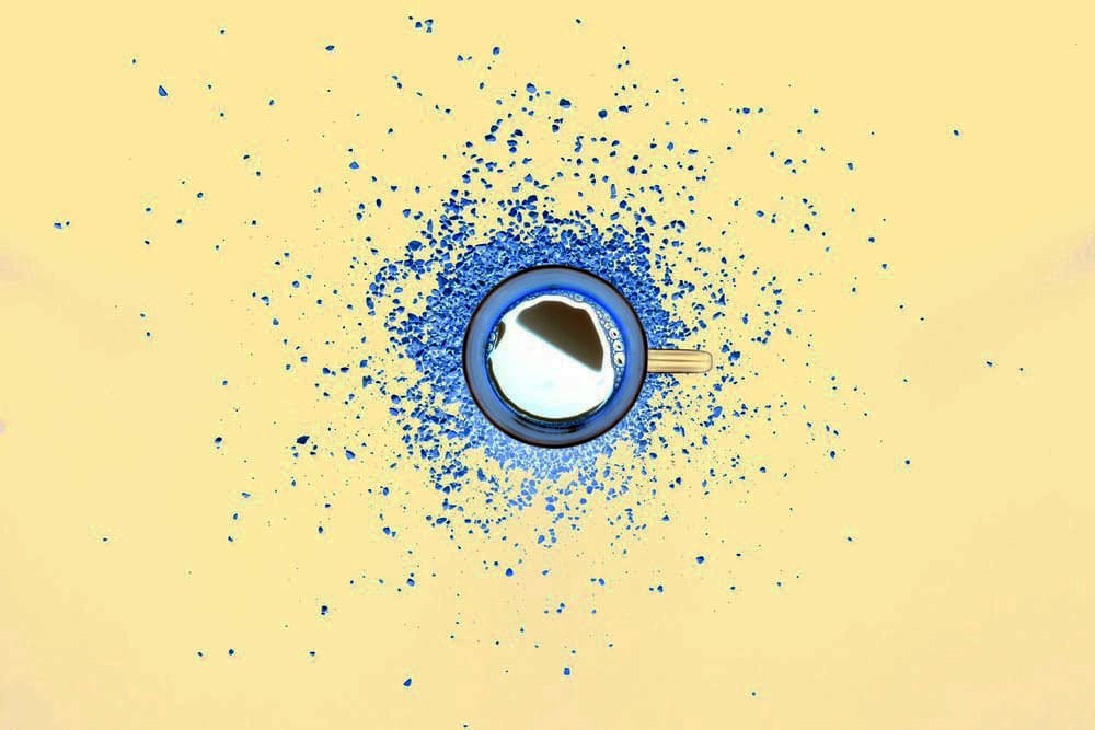 DNS Leaks & IPv6: The Silent Privacy Killer You Didn't See Coming.