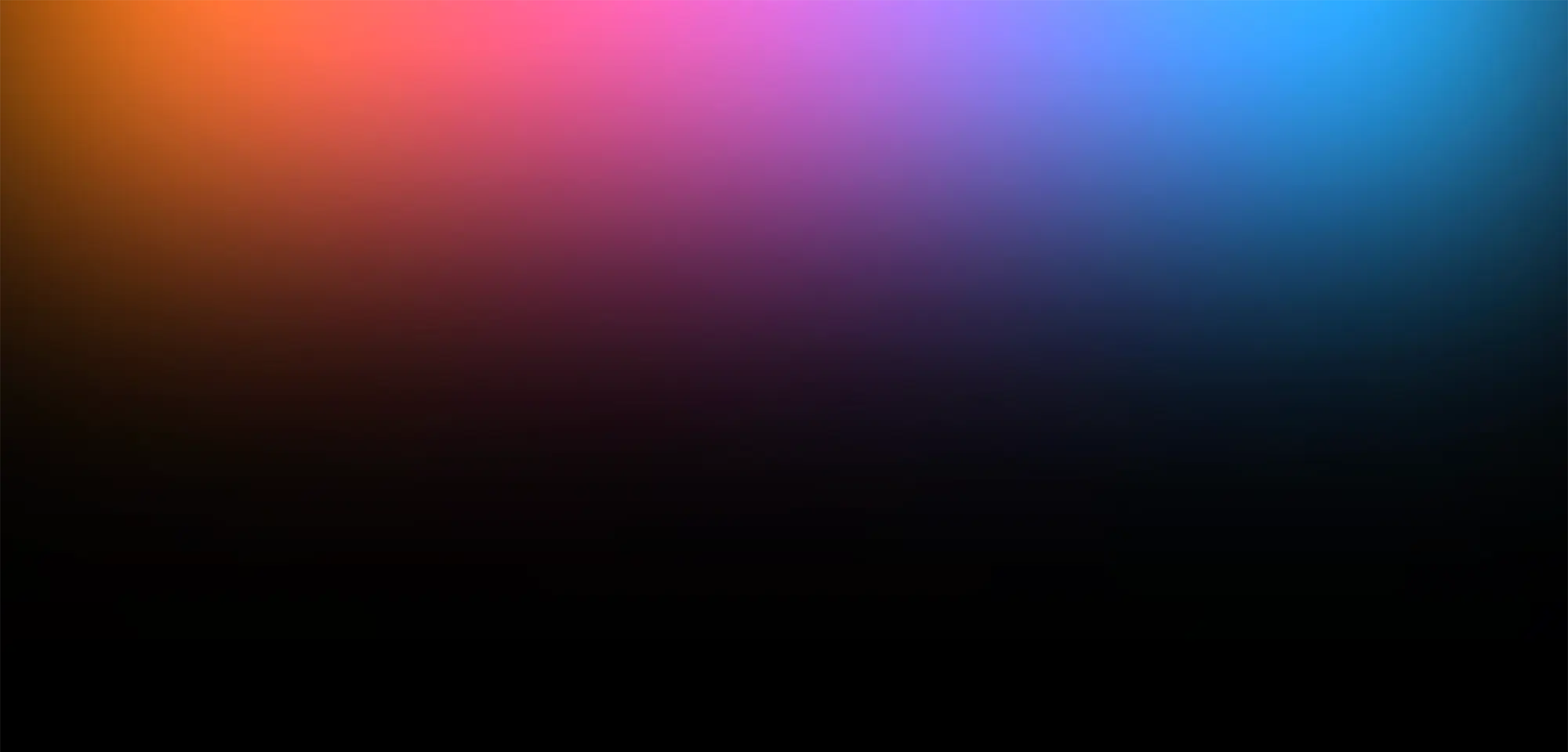 SNUBmonkey™  ― Everything Linux Tutorial