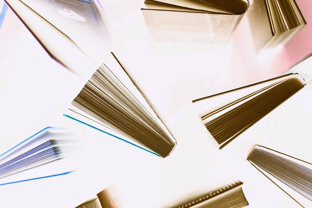 How to Grep for Multiple Strings, Patterns, or Words Like a Pro.