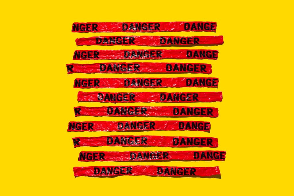 Ghost CLI Backups Broken? Blame 2FA — and Here’s the Workaround.