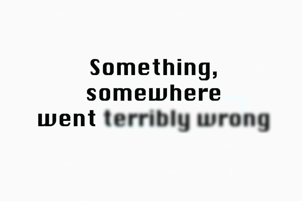 What the Heck Is /var/lock and Why Should You Care?