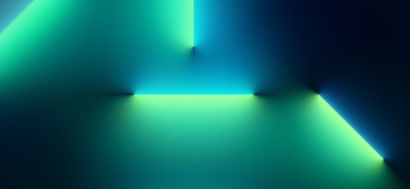 GHOST CMS: Manually* backup and restore ⏤ Self-hosting.