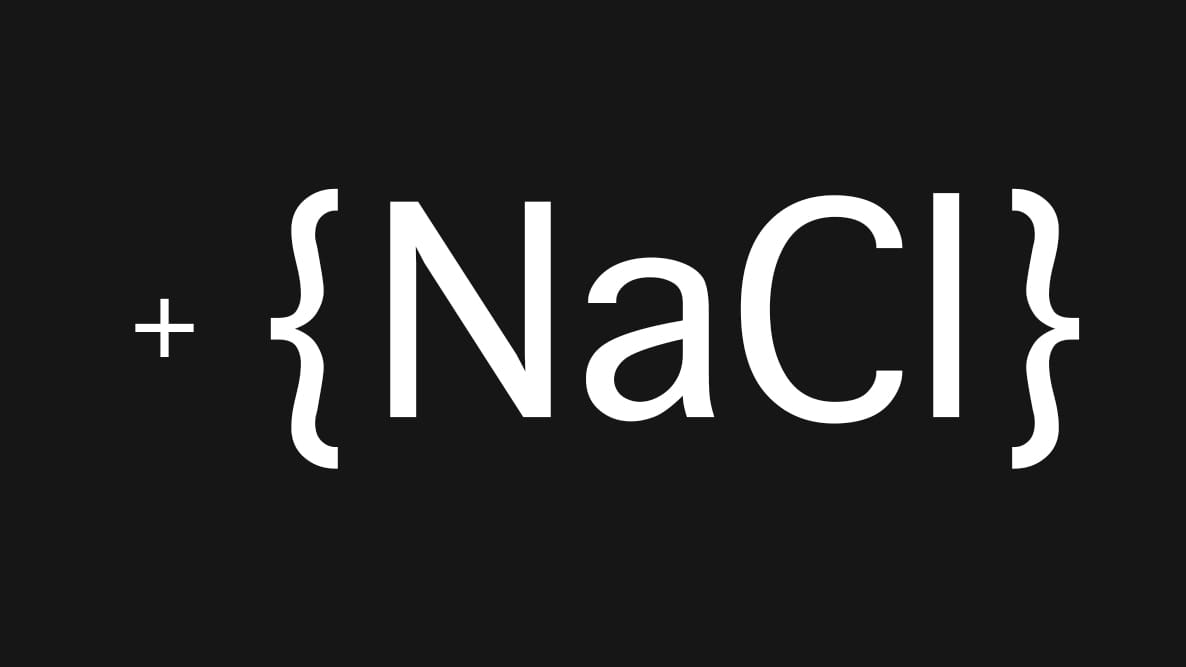 Hashing, Salting, and Password Storage on Linux.