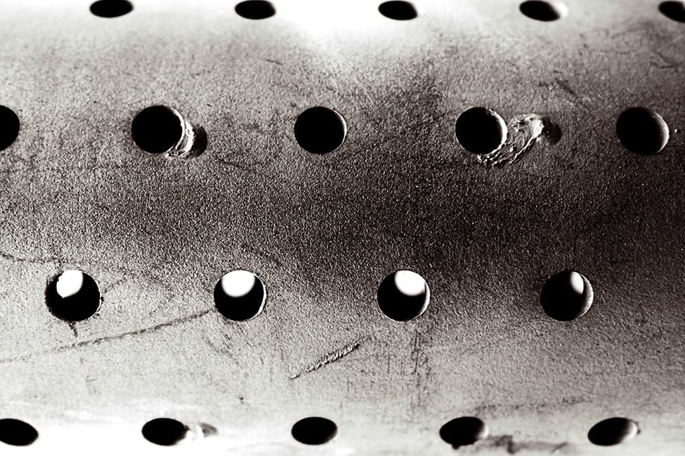 Sandboxing vs Docker: Understanding Modern Isolation Models.