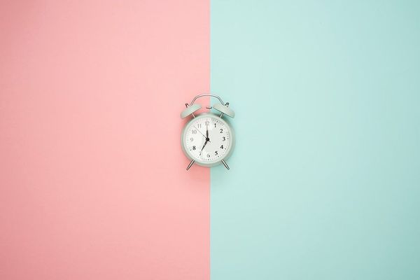 Setup/ Change Timezone on Linux.