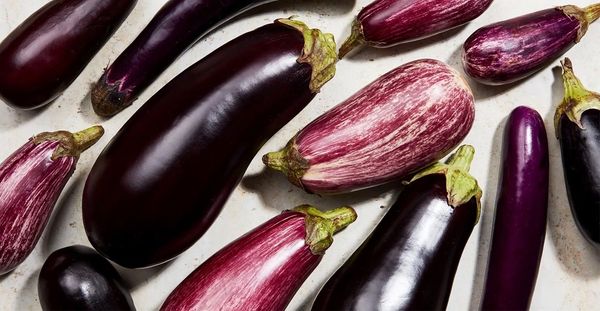 Difference between apt upgrade, apt full-upgrade, and do-release-upgrade.