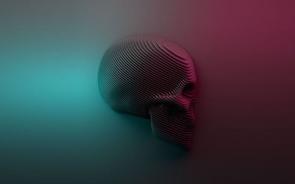 Deadly Commands You Should Never Run on *nux  Systems. ☠️