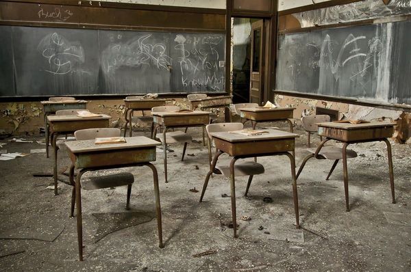 APT vs Snap: What the, what the hell ...