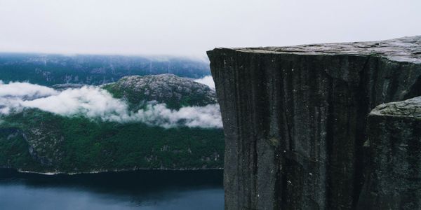 Is 256-bit SSL Encryption any Safe?