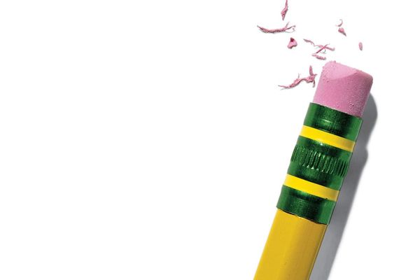 How to Remove/ Disable Zsh History' Commands on Linux.