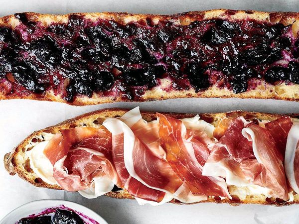 Port xxxx-already-in-use-error-    Fixed! 🛠