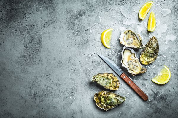 Nmap:  the powerful Network Mapper.