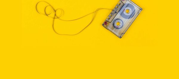 Monitoring Web server logs (Apache, NGINX) with Netdata using Go. (Update !!!)