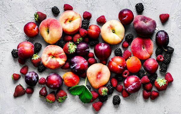 Issue installing apache2 in Ubuntu 22.04: dpkg:- error processing package javascript-common (--configure):