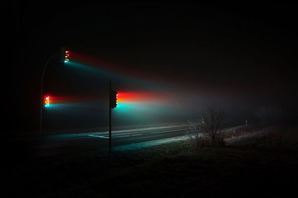 How to resolve LAN hostnames on Ubuntu Server.