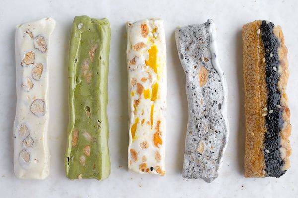 Run Multiple 'Cmds' at once in Linux.