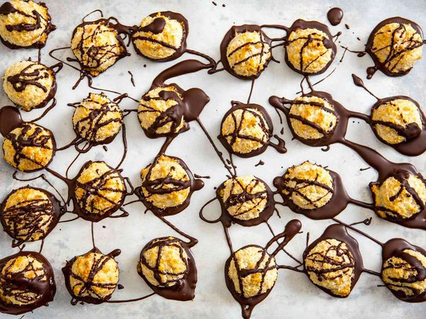 How to automatically Backup Your Files to a Remote Server with Rsync.