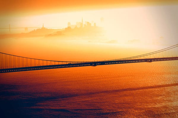 SSH Port Forwarding ⤳ aka SSH Tunneling —Local Port Forwarding. (part 1)