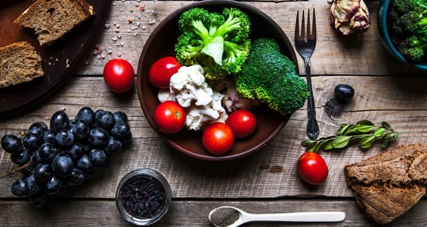 Core aspects of Linux Server.