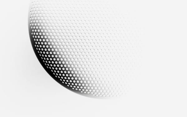 SNUB Podcast —Self-Destructing —Bash Scripts.