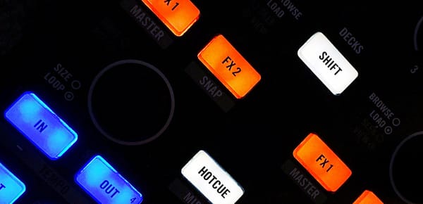 Beyond Permissions: 'o+rx' vs 'o+rX' in chmod.