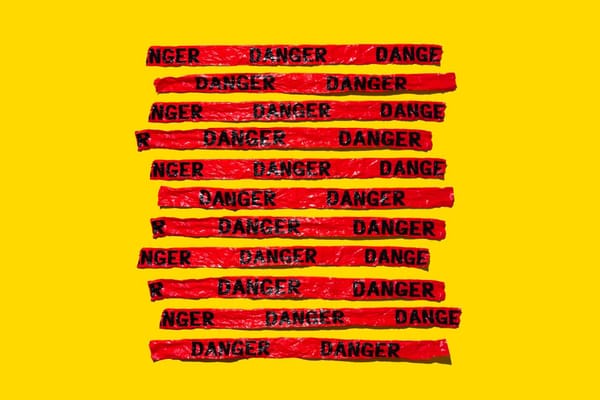 Ghost CLI Backups Broken? Blame 2FA — and Here’s the Workaround.