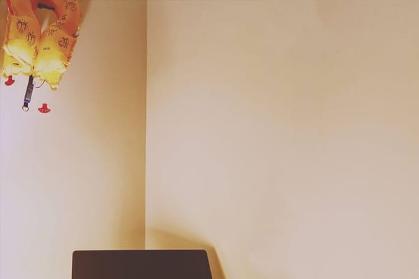 Disable Root Login on Linux (Ubuntu/Debian) — Right now!