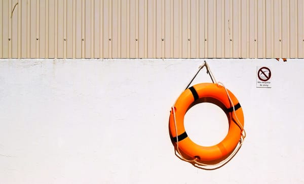 Installing Command Line Tools on a Headless Mac.