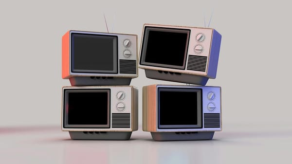 Stream Video Between Two Computers Using FFmpeg (Linux & macOS).